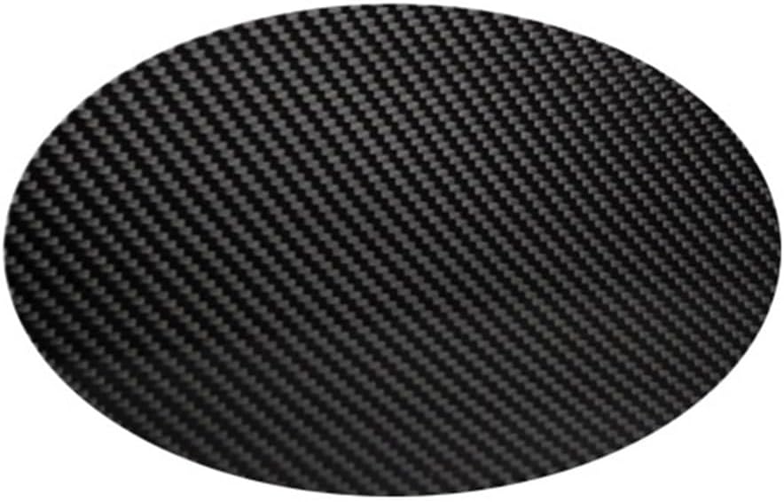 呉　亜沙　『indoor』 呉 亜沙 『indoor』 未来遺産を創る芸術アーカイブスサイト